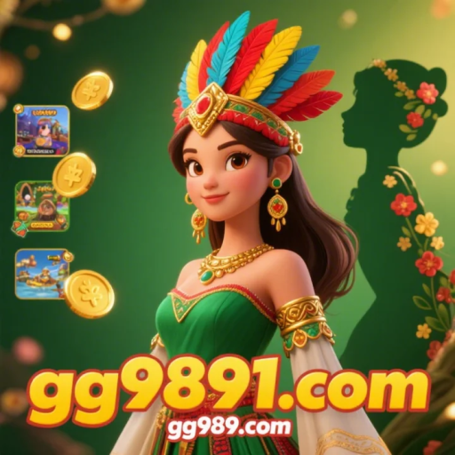 gg989.com